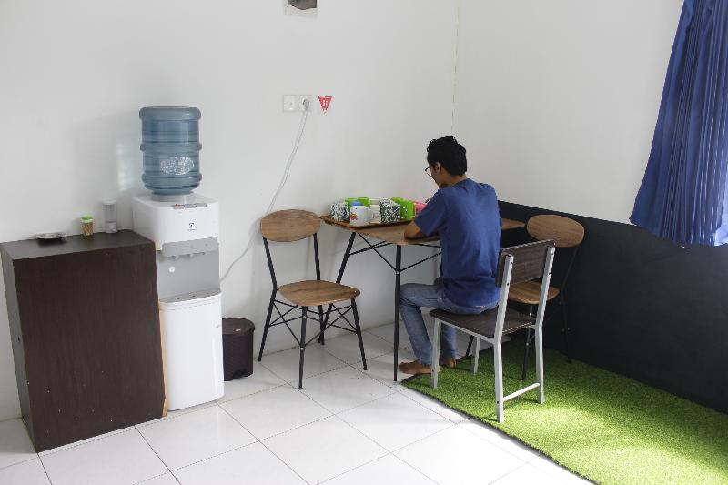 360 Homestay image