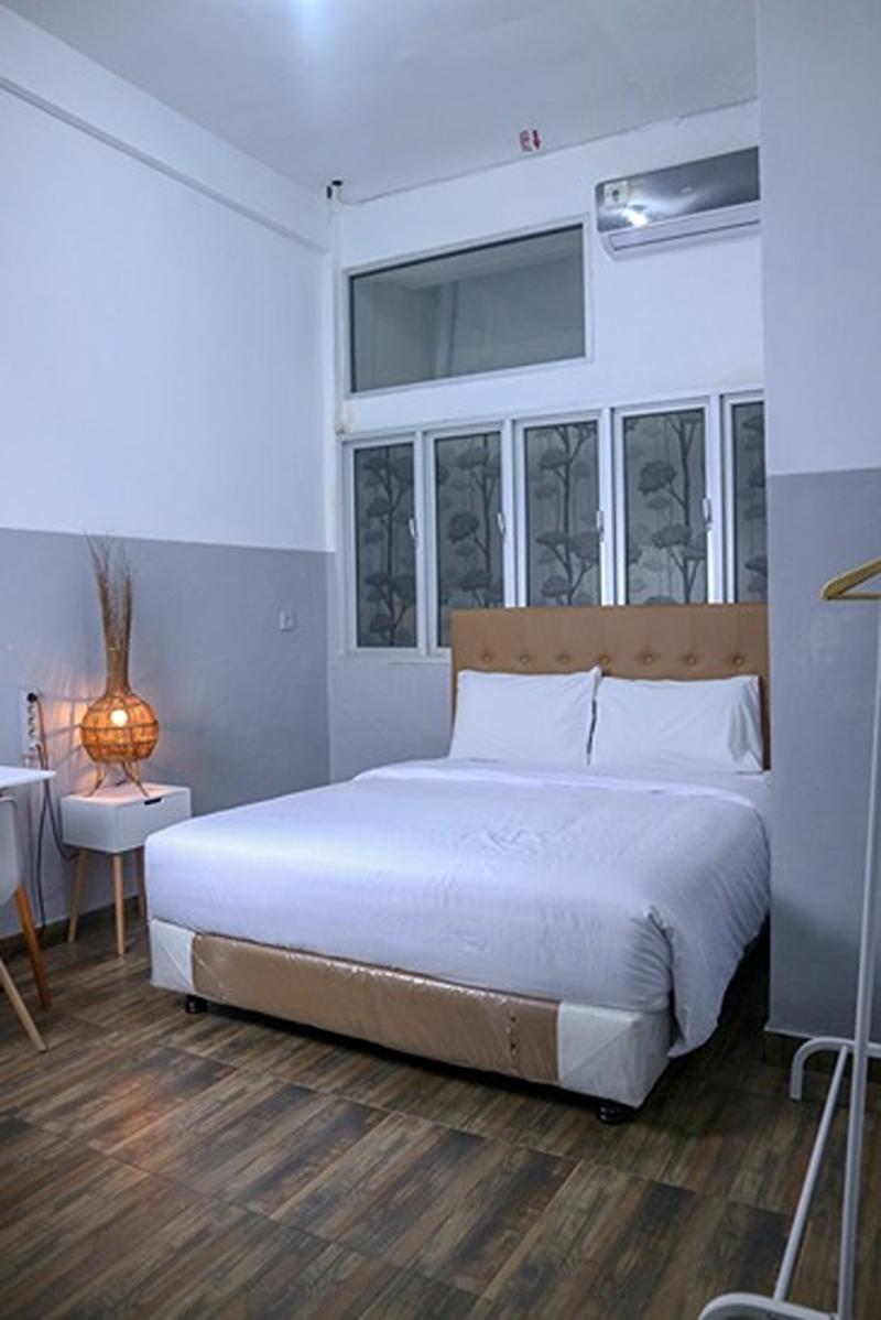360 Homestay image