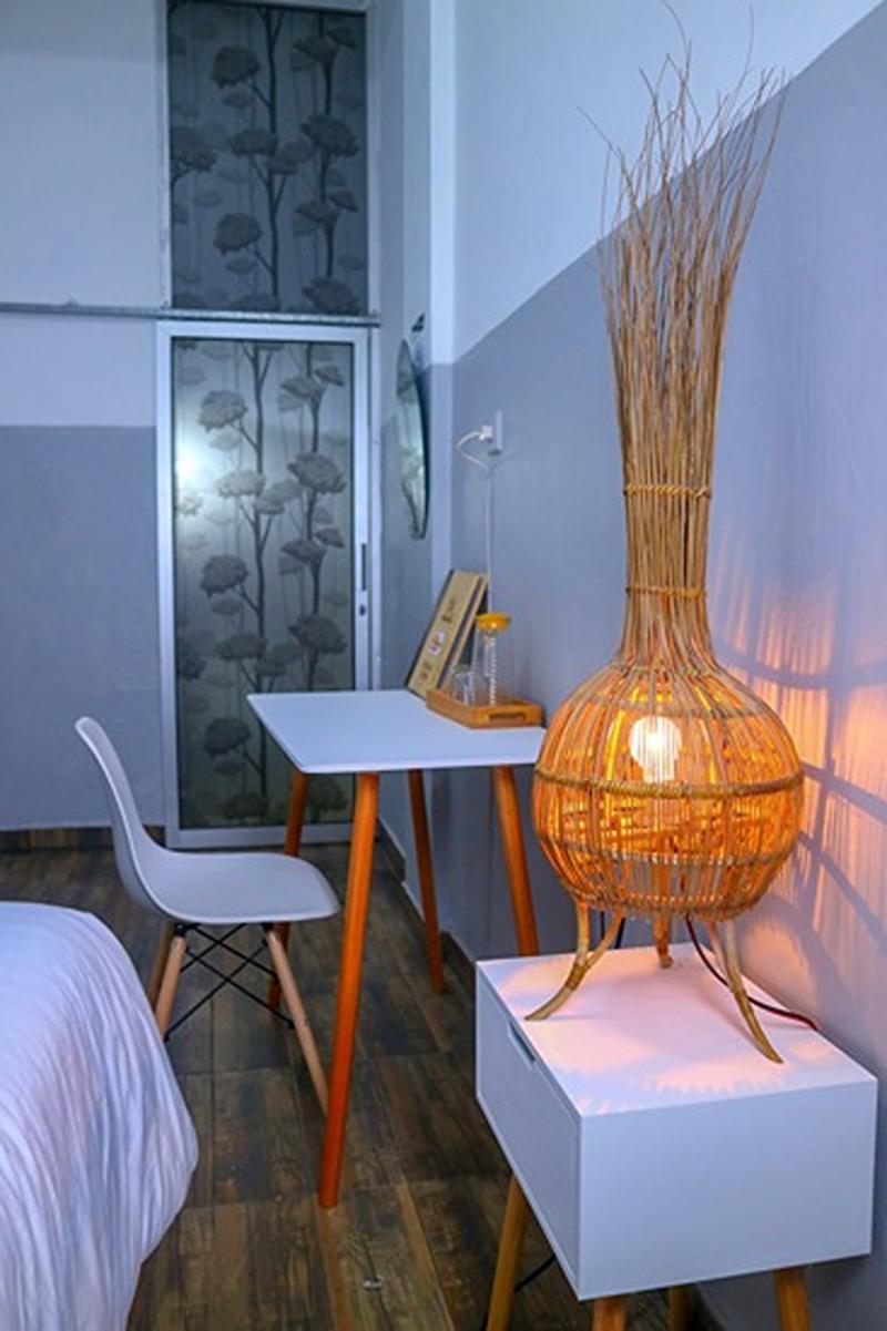 360 Homestay image