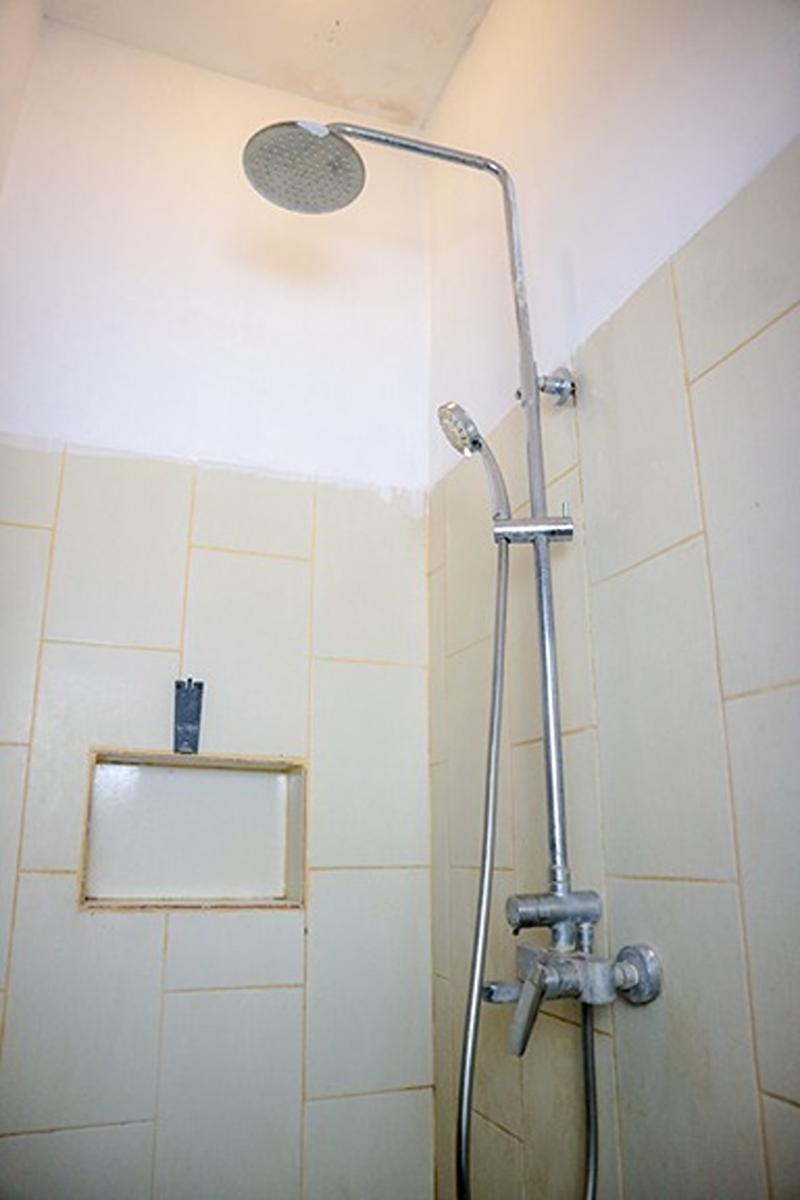 360 Homestay image