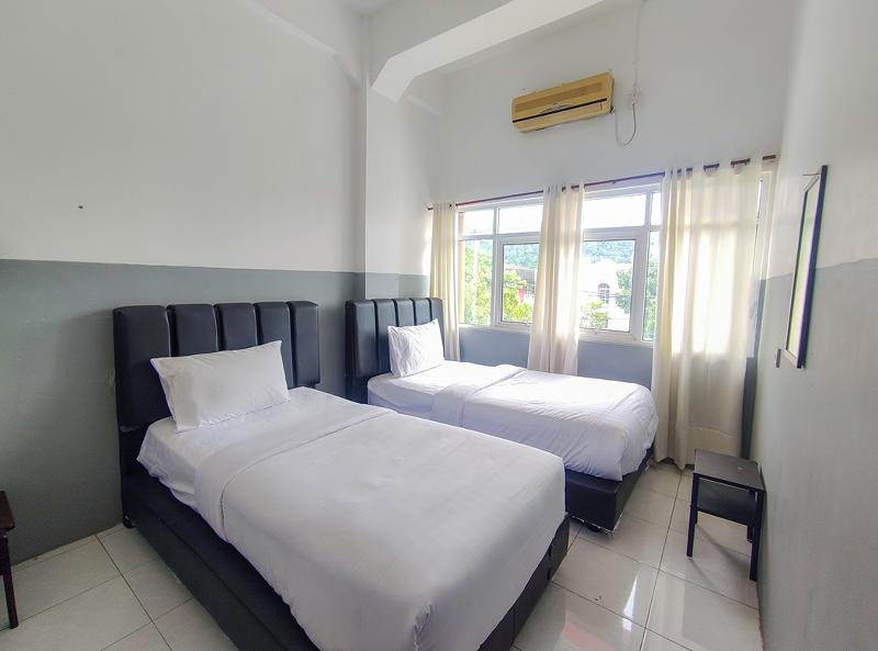 360 Homestay image