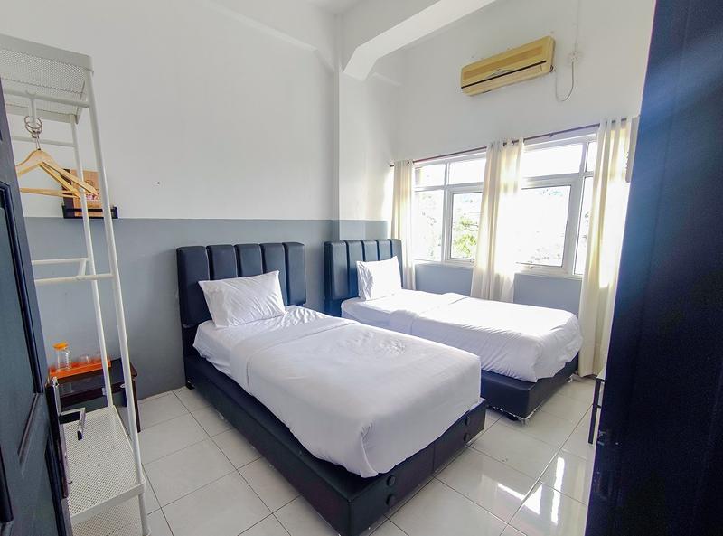 360 Homestay image