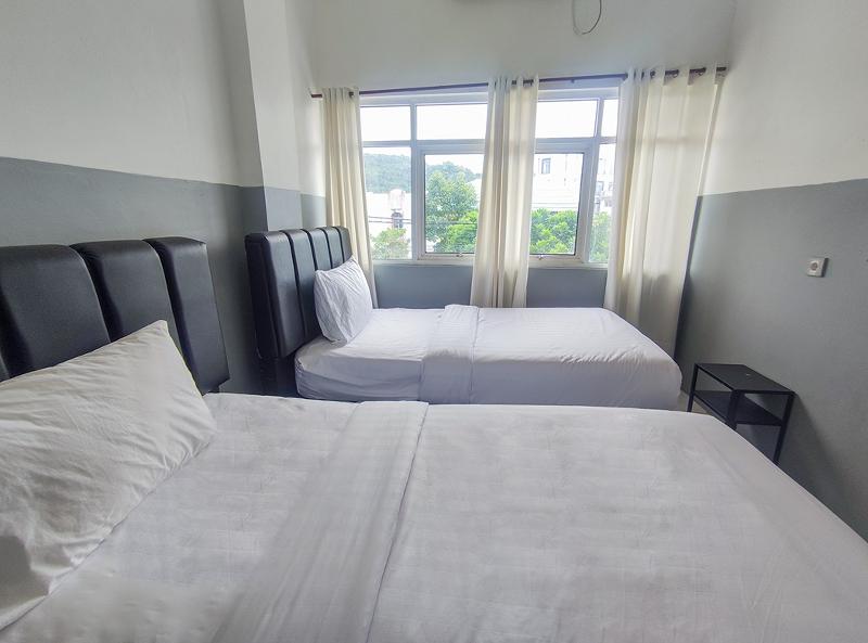 360 Homestay image