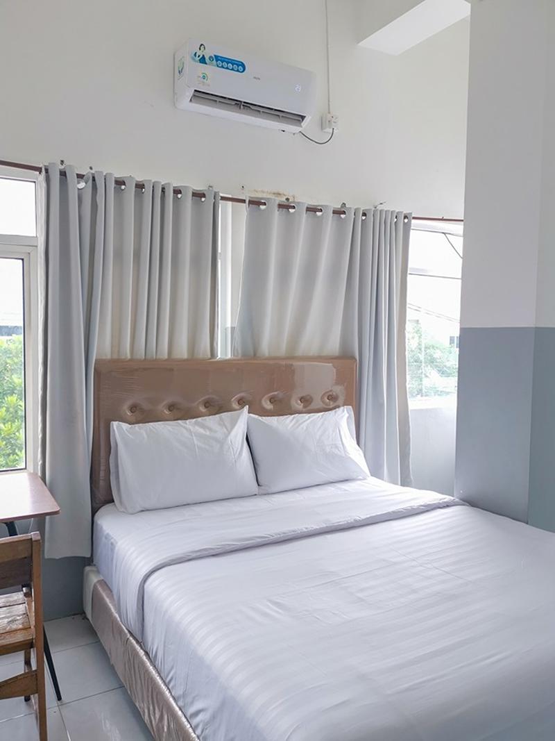 360 Homestay image