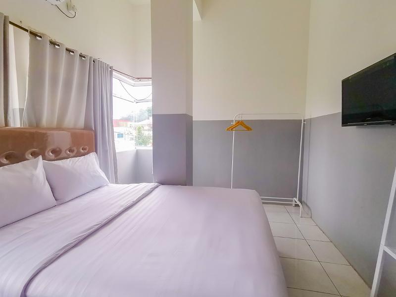 360 Homestay image