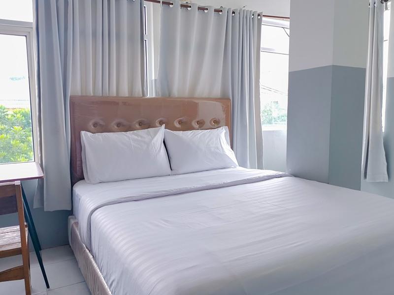 360 Homestay image