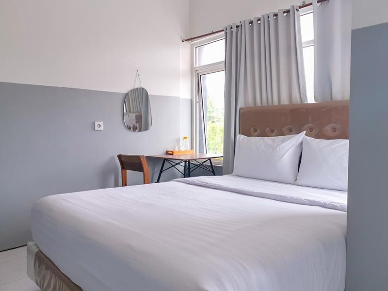 360 Homestay image