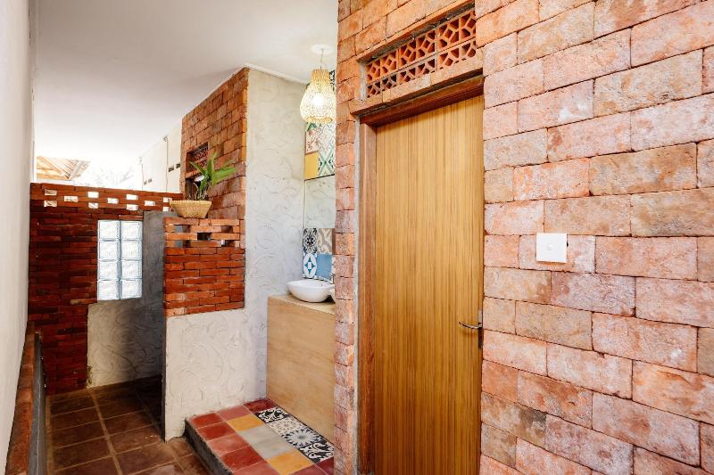 Bakungan Dijero Homestay image