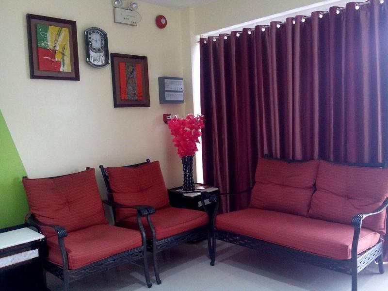 Meaco Hotel - Dipolog image
