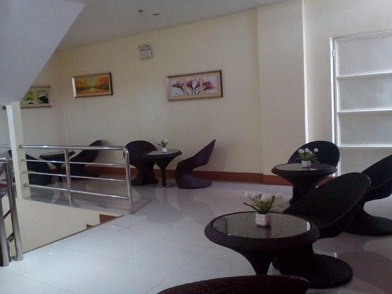 Meaco Hotel - Dipolog image