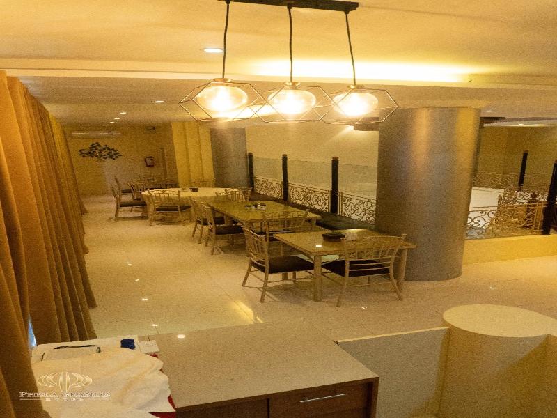 Phela Grande Hotel image