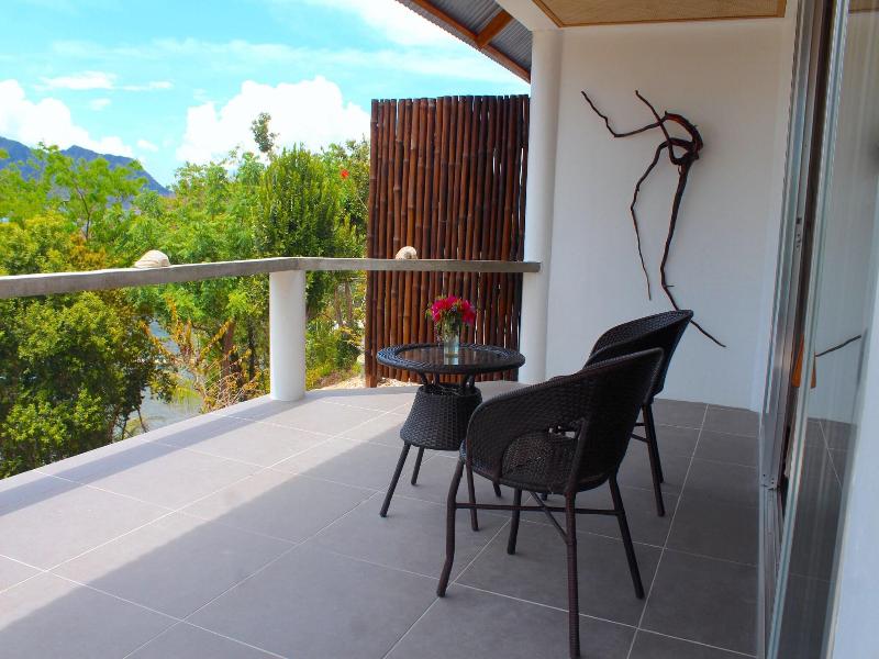 Chindonan Dive Resort
