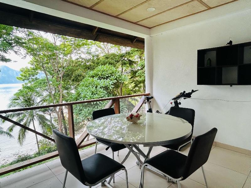 Chindonan Dive Resort