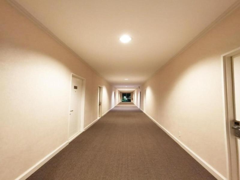 Morino Hotel Si Racha image