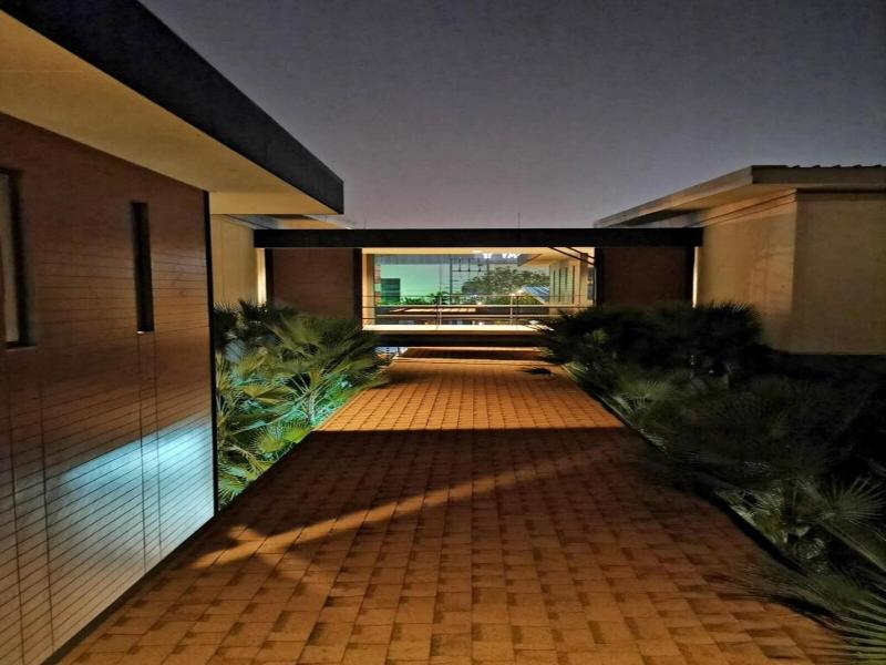 Morino Hotel Si Racha image