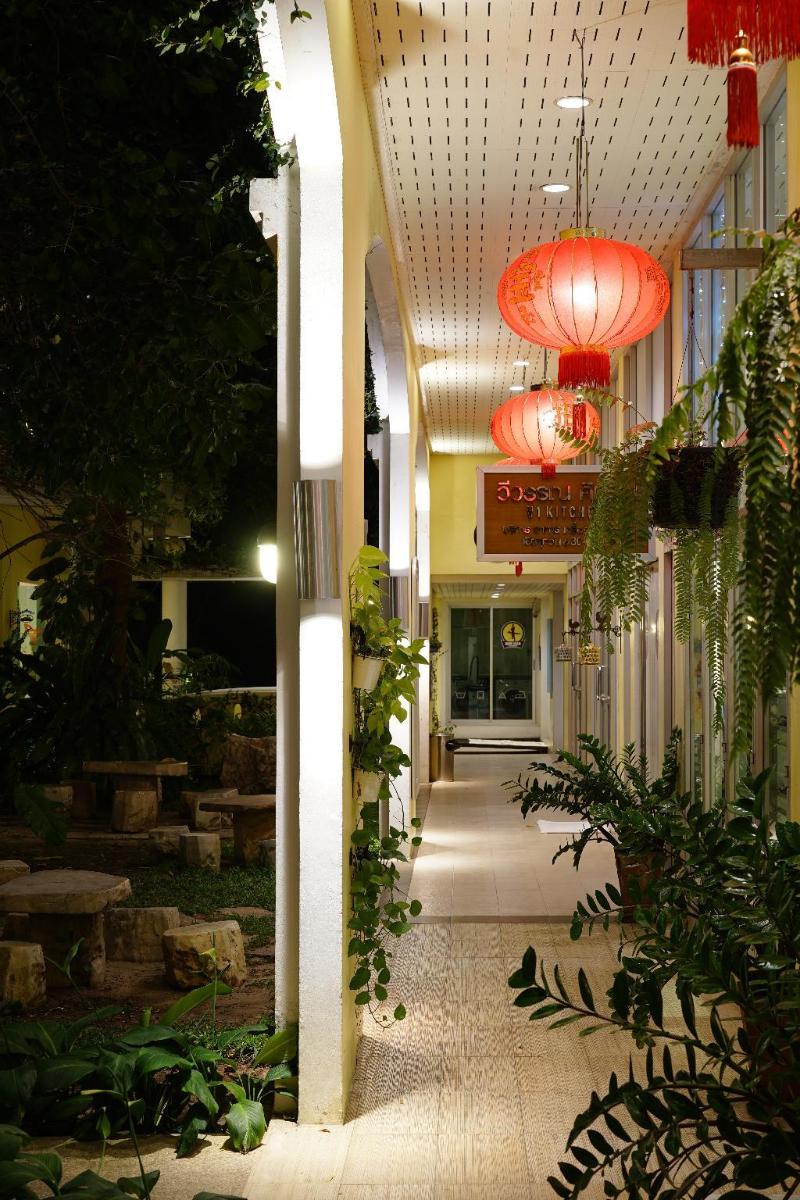 Caza V1 Serviced Apartment image