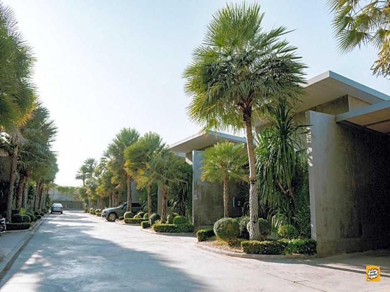 Blue River Resort image