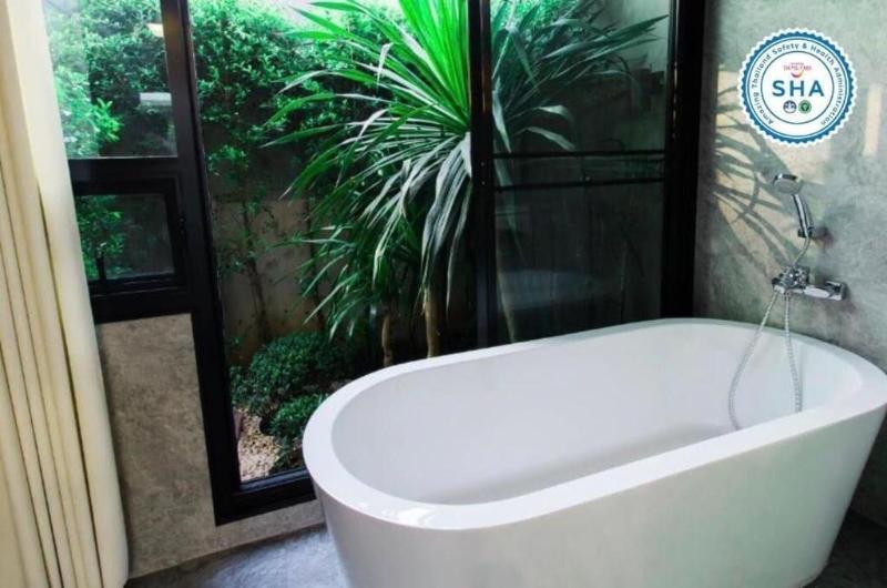 Blue River Resort image