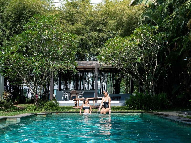 Isara Khao Lak image
