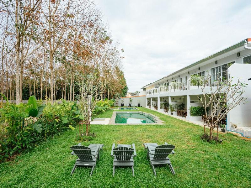 Isara Khao Lak image