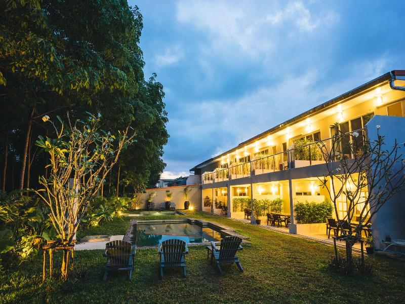 Isara Khao Lak image