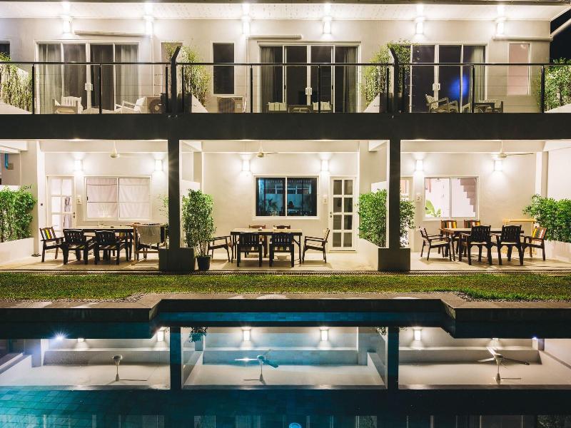 Isara Khao Lak image