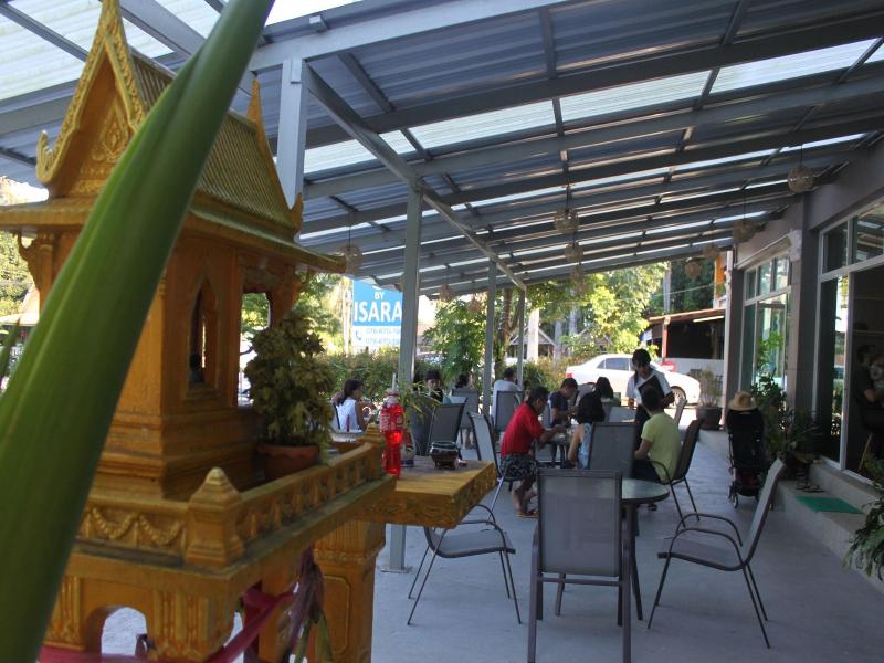 Isara Khao Lak image