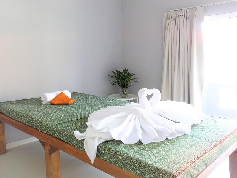 Isara Khao Lak image