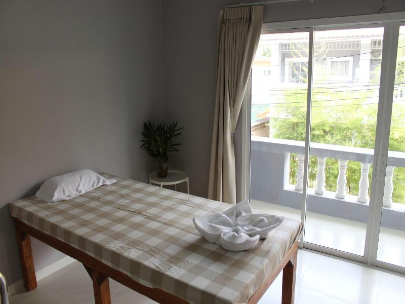 Isara Khao Lak image