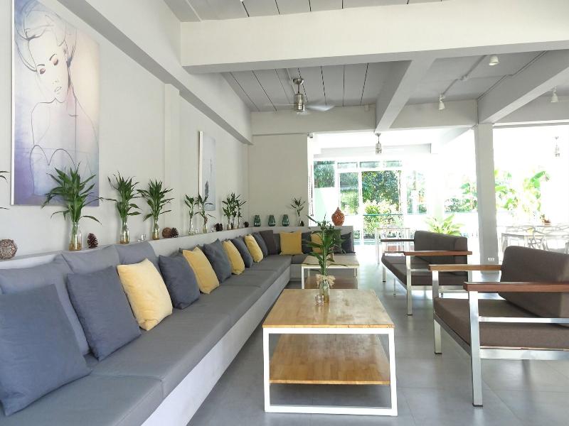Isara Khao Lak image