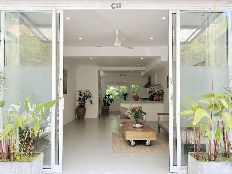 Isara Khao Lak image