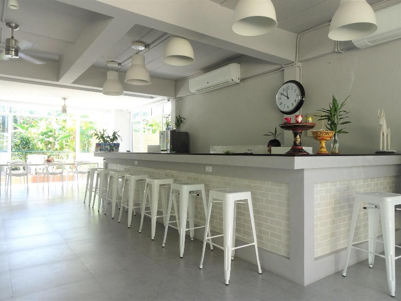 Isara Khao Lak image
