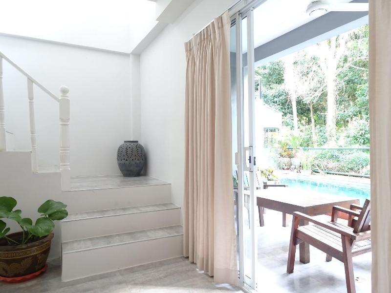Isara Khao Lak image