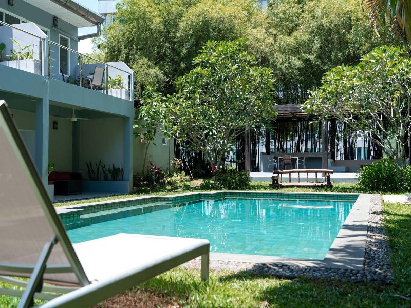Isara Khao Lak image