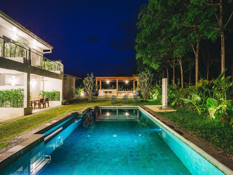 Isara Khao Lak image