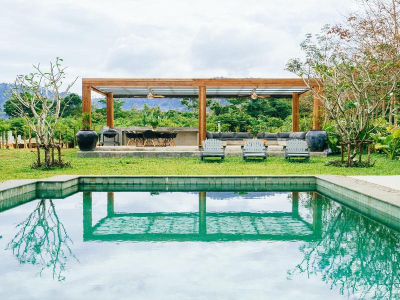 Isara Khao Lak image