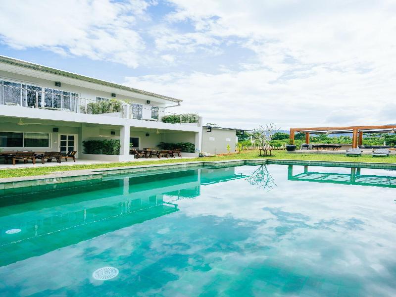 Isara Khao Lak image