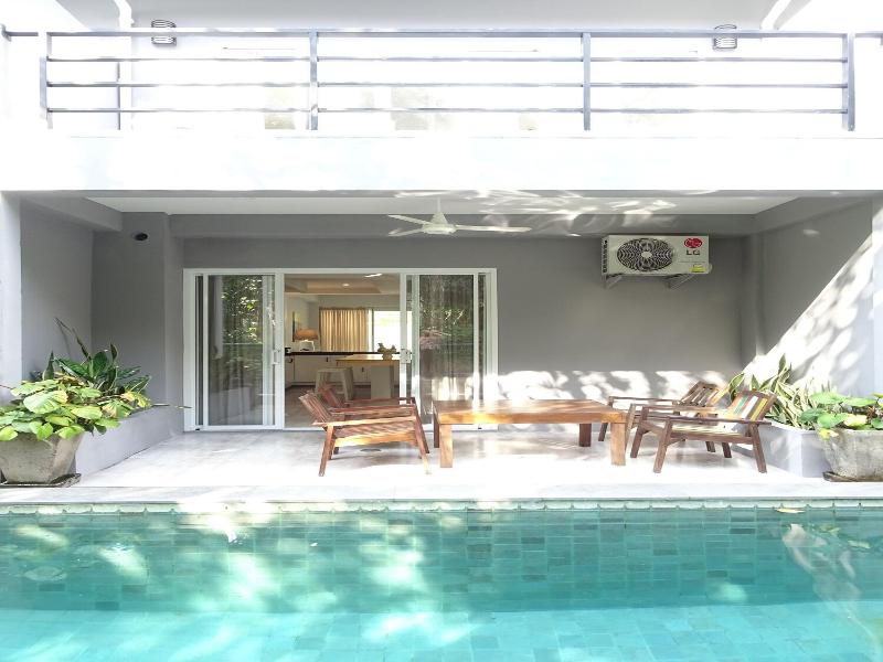 Isara Khao Lak image