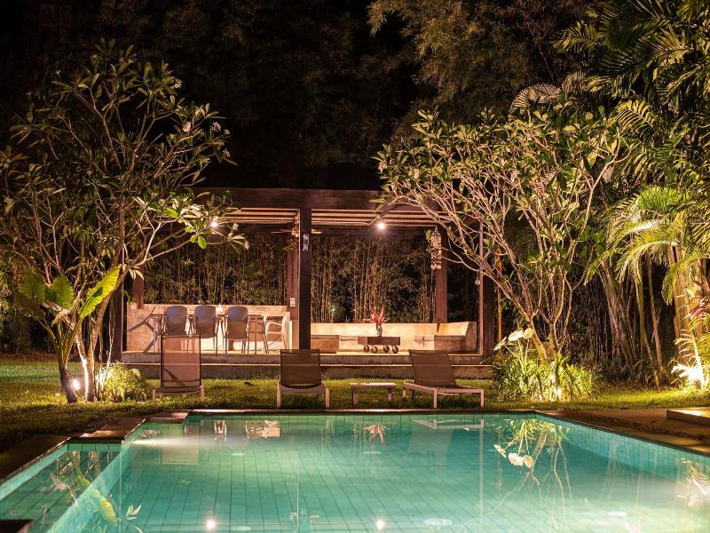 Isara Khao Lak image