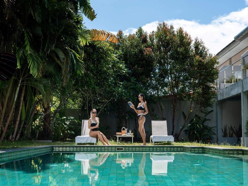 Isara Khao Lak image