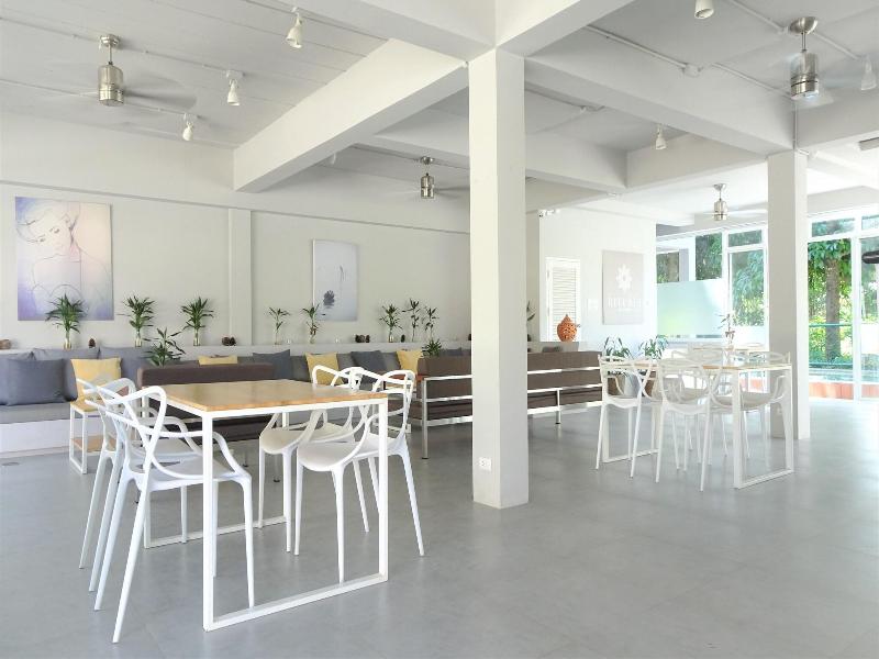 Isara Khao Lak image