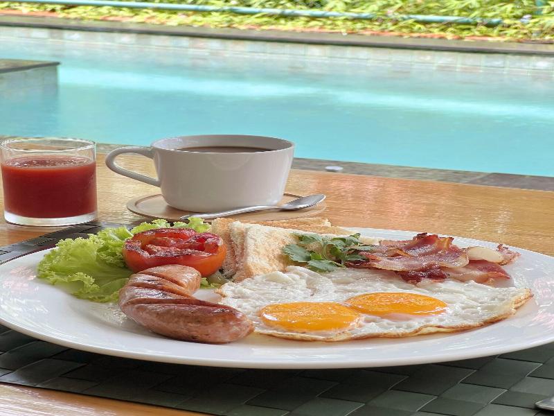 Isara Khao Lak image
