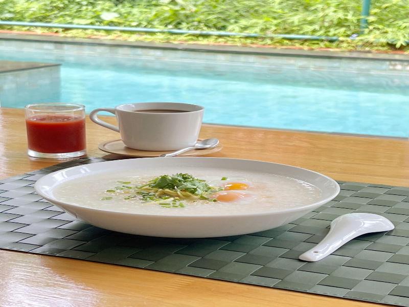 Isara Khao Lak image