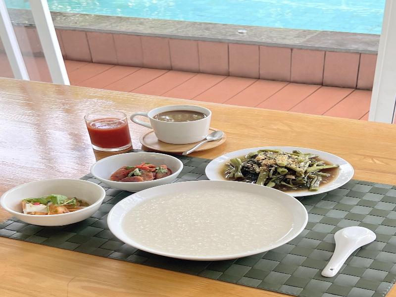 Isara Khao Lak image