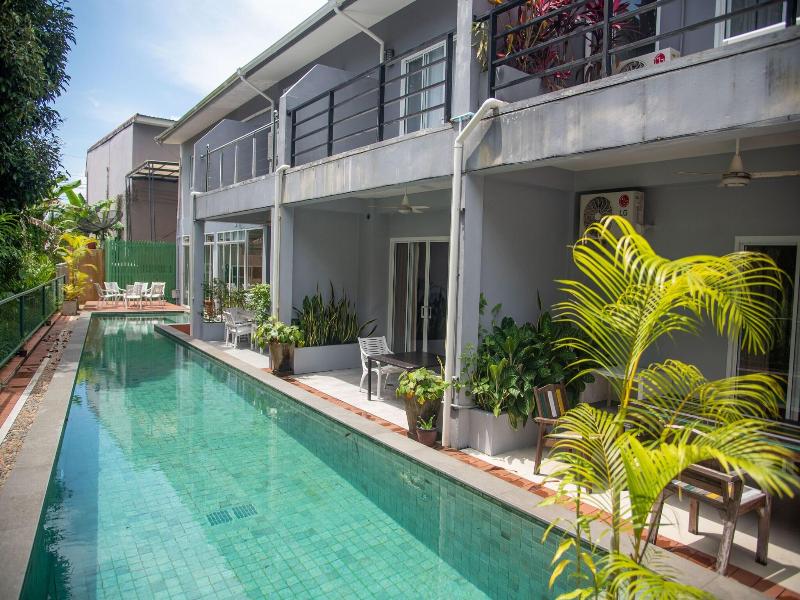 Isara Khao Lak image