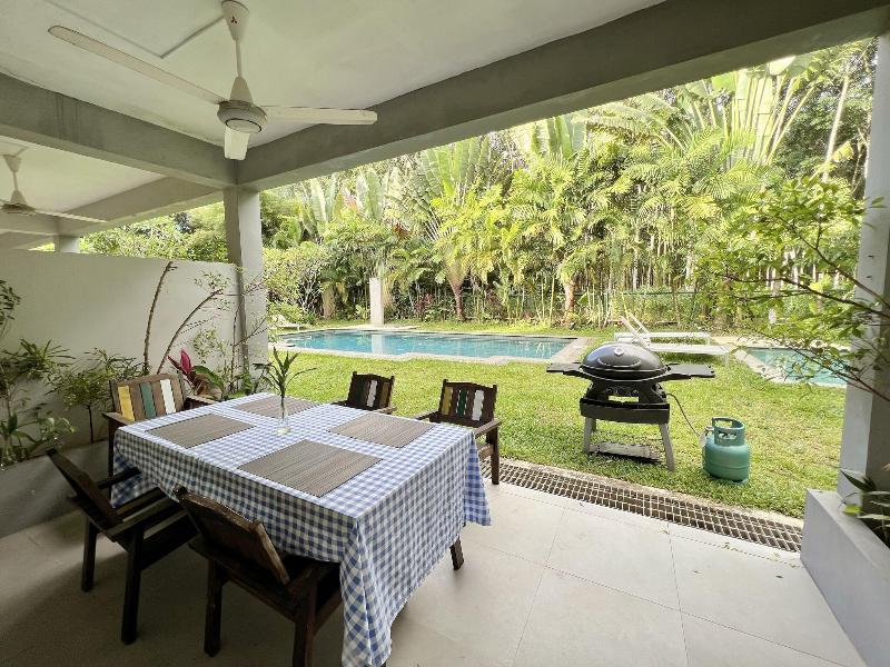 Isara Khao Lak image