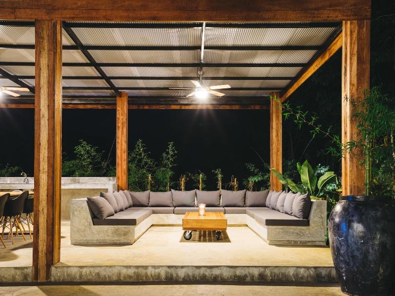 Isara Khao Lak image