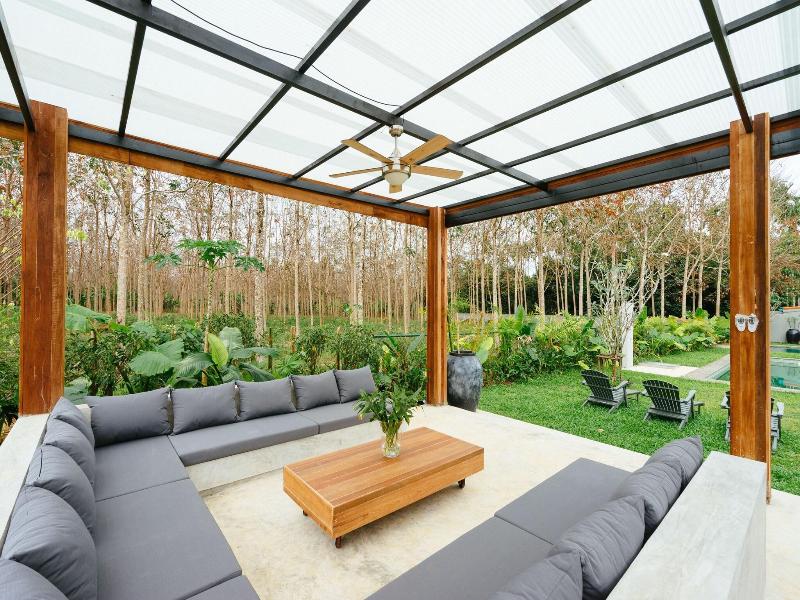 Isara Khao Lak image