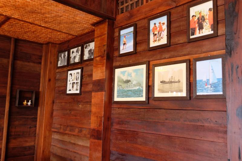 Baan Kun Tuad Ko Si Chang image