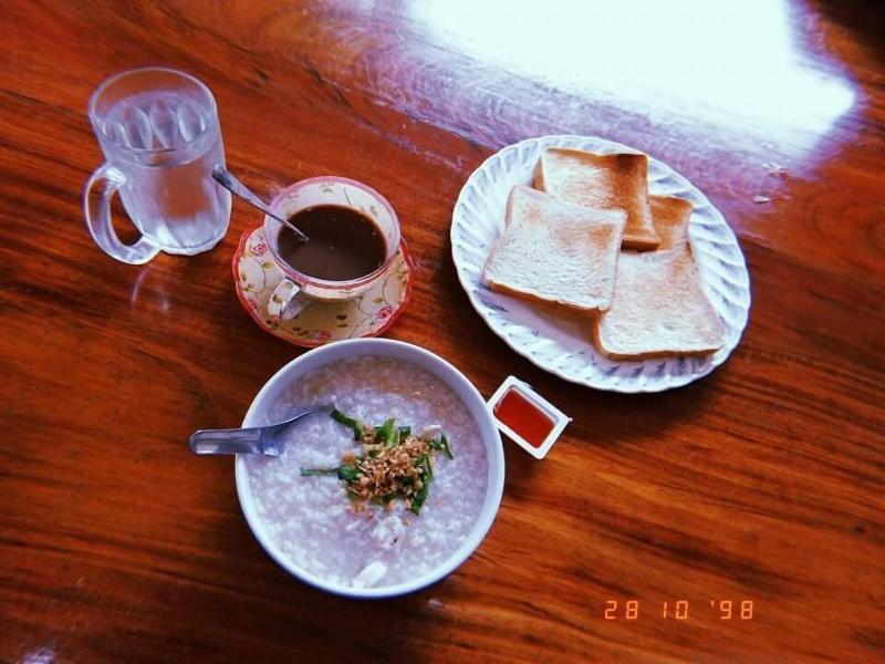 Klong Mad Good View Homestay image